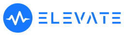 Elevate Logo